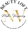 NV Beauty Loft